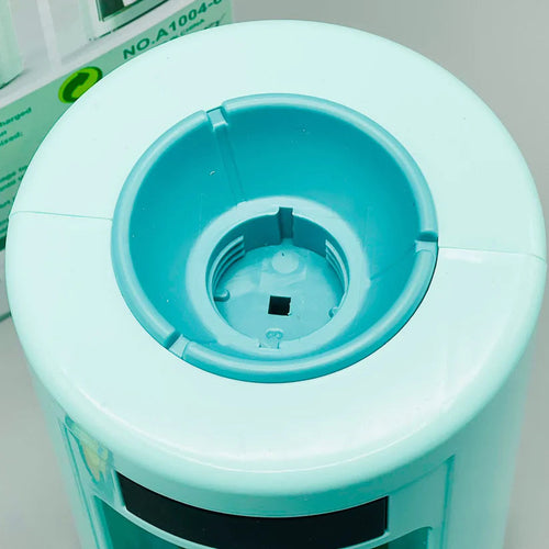 My Little Home Water Dispenser – Pretend Kitchen Toy for Kids
