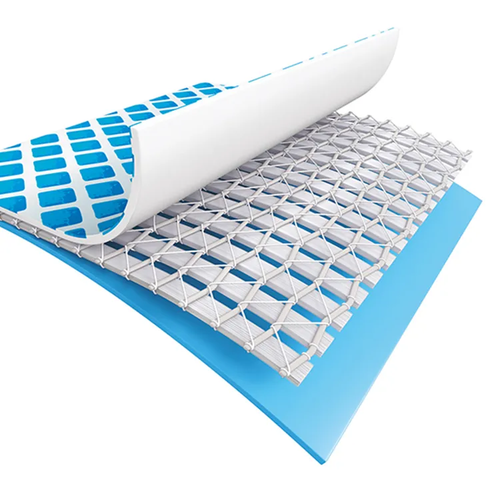 INTEX Easy Set 13ft Pool with Filter | Family Pool