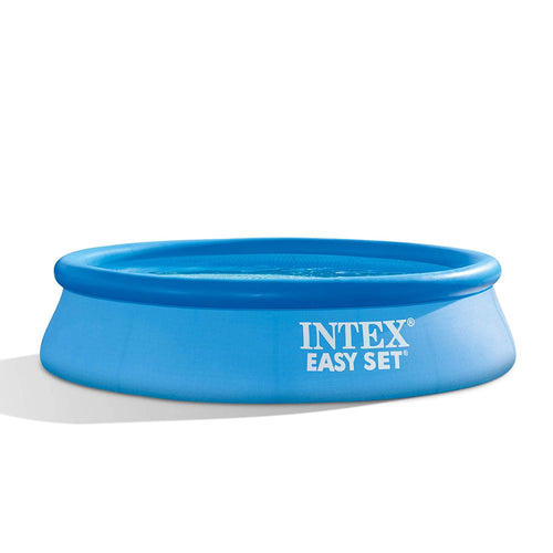 Kids Inflatable Pool 8ft | INTEX EasySet