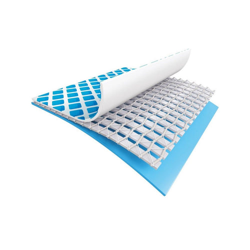 INTEX 10ft Puncture-Resistant Kids Pool | Durable