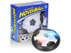 Hover Soccer Ball – LED Light Indoor Football Toy