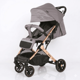 Kidilo Aluminum Compact Travel Stroller