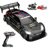 BMW M4 RC Drift Car – 1:16 Scale, 30km/h High-Speed Drift