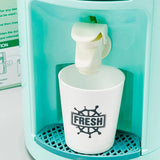 My Little Home Water Dispenser – Pretend Kitchen Toy for Kids