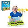 STEM Weather Station Science Kit for Kids