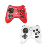 Baby's Love Musical Learning Gamepad Toy – Controller Style