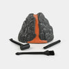 Archaeologist Volcano Stone Excavation Science Kit for Kids