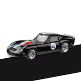 1:32 Diecast Ferrari 250 GTO Model Car – Acrylic Display Box