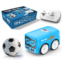 2.4GHz electric 5in1 RC mini bus Pakistan