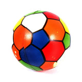 Soft Foam Ball for Kids – Character Print Design