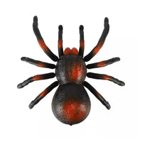 RC tarantula spider with infrared controller — ToyVerse Pakistan