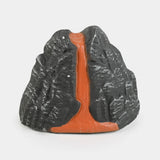 Archaeologist Volcano Stone Excavation Science Kit for Kids