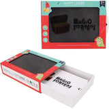 Magic Screen Happy Learning Toy – Pull & Play Educational Toy for Kids