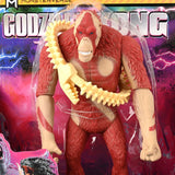 Godzilla x Kong Skar King 12-Inch Action Figure