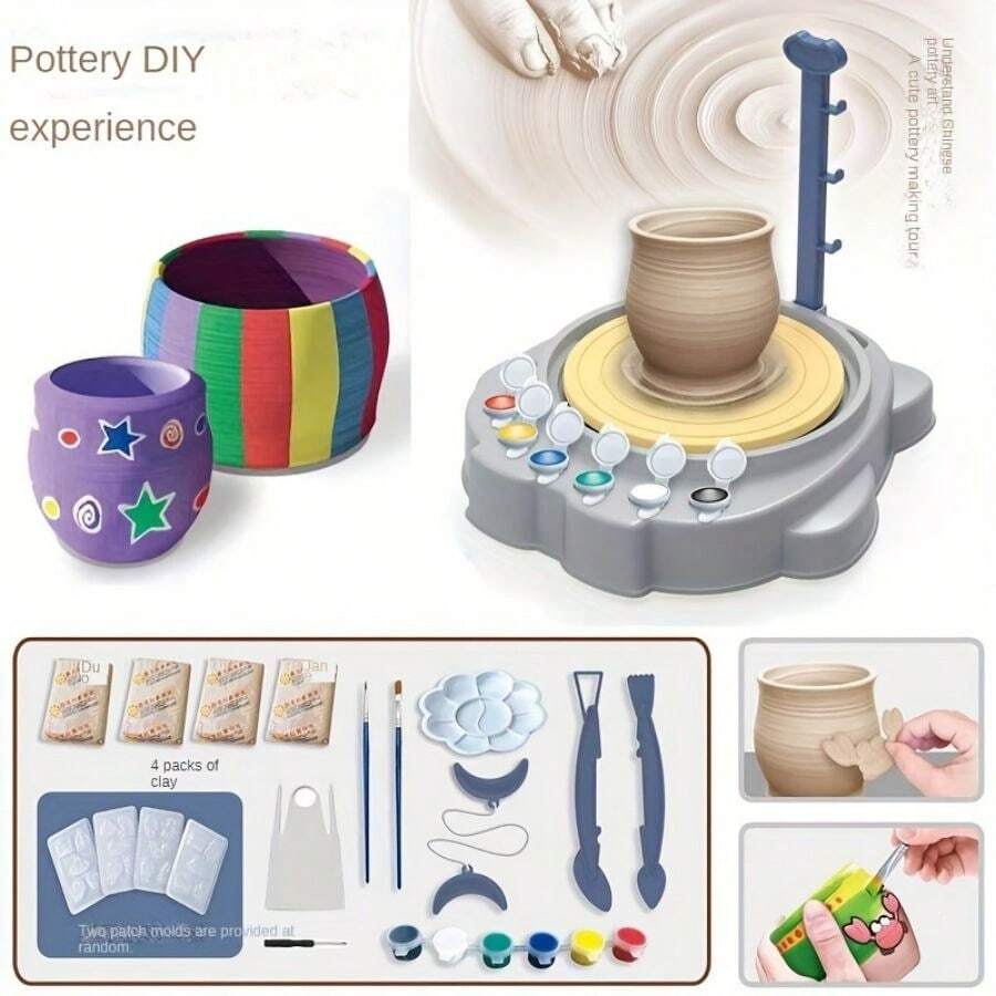 diy-pottery-wheel-kit-battery-operated-spinning-view.jpg