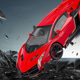 RC Lamborghini Veneno 1:24 Scale – Remote Control Car