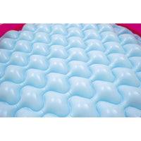 BESTWAY Rainbow Kids Pool 3.4ft | Inflatable Splash Pool