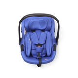 Tinnies Infant Car Seat Carrier – Blue