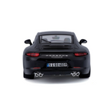 Bburago 1:24 Porsche 911 Carrera S Diecast Model Car