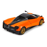 Pagani Huayra Roadster 1:32 Diecast Model Car – Collector Edition