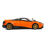 Pagani Huayra Roadster 1:32 Diecast Model Car – Collector Edition