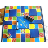 Pictionary Drawing & Guessing Board Game for Kids & Family