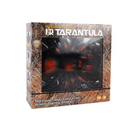 RC infrared spider toy — buy online Pakistan COD