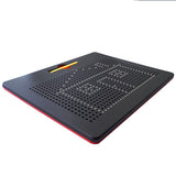 Mini Magnetic Magpad – Pixel Art Drawing Toy for Kids