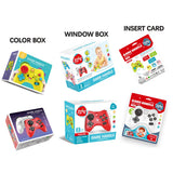 Baby's Love Musical Learning Gamepad Toy – Controller Style