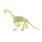 DIY Gypsum Molding & Painting Kit for Kids