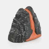 Archaeologist Volcano Stone Excavation Science Kit for Kids