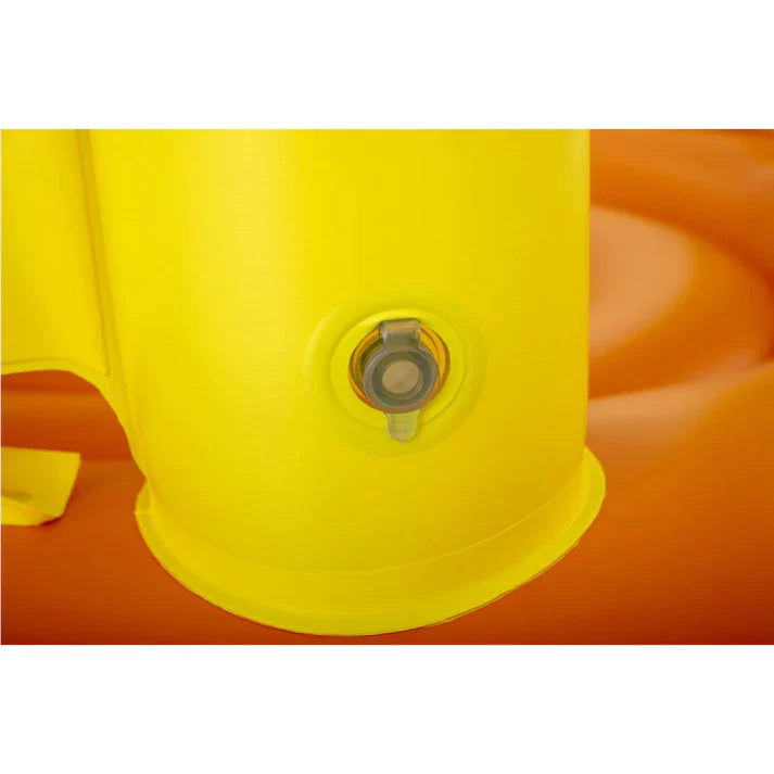BESTWAY Jumping Bouncer Pool 7.10ft | Kids Play Pool