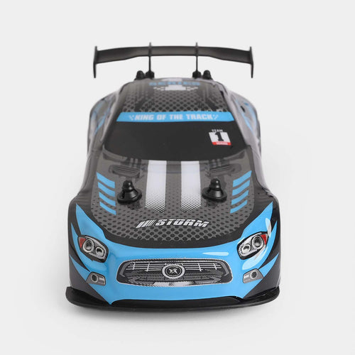 4WD RC Drift Racing Car high-speed remote control car for kids Pakistan