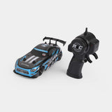 4WD RC Drift & Racing Car | High-Speed Remote Control Car for Kids