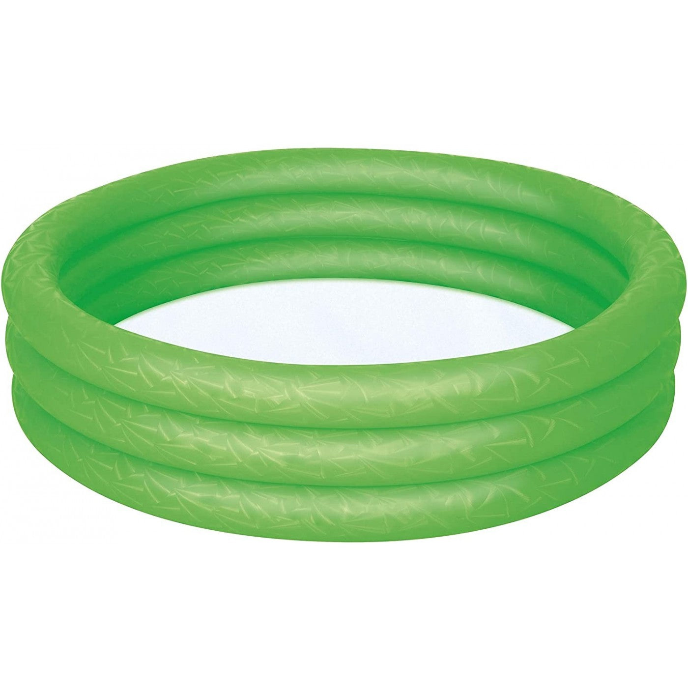 BESTWAY 3 Ring Kiddie Pool 3ft | Inflatable Baby Splash Pool