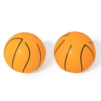 BESTWAY Basketball Kids Pool 8ft | Inflatable Game Pool