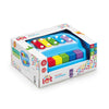 Baby's First Xylophone Piano 2-in-1 Musical Toy