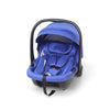 Tinnies Infant Car Seat Carrier – Blue