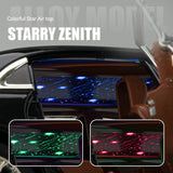 Mercedes-Benz E300 1:24 Diecast Model Car