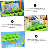 STEM Weather Station Science Kit for Kids