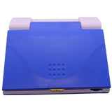 English Learner Laptop Toy with Mouse Control