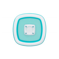 BESTWAY Sippin Summer Pool 7ft | Family Inflatable Pool