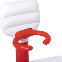 BESTWAY Basketball Kids Pool 8ft | Inflatable Game Pool