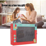 Magic Screen Happy Learning Toy – Pull & Play Educational Toy for Kids