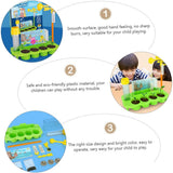 STEM Weather Station Science Kit for Kids