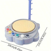 kids-pottery-wheel-set-paints-brushes-accessories.jpg
