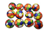 Soft Foam Ball for Kids – Character Print Design