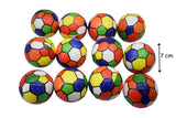 Soft Foam Ball for Kids – Character Print Design
