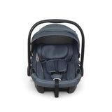 Tinnies Infant Car Seat Carrier – Grey