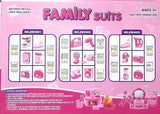 Battery Operated Mini Household Appliances Play Set – 6-Piece Kids Toy